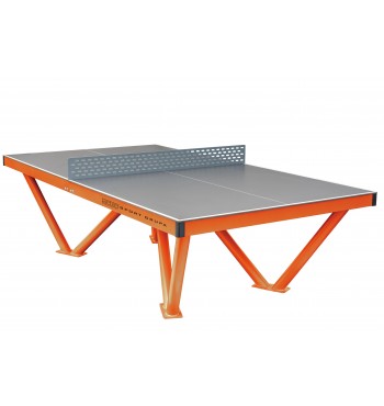 Lauko stalo teniso stalas...