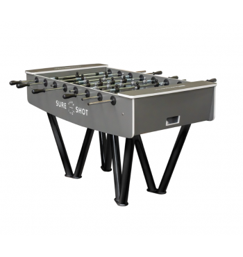 Lauko stalo futbolas 910-100