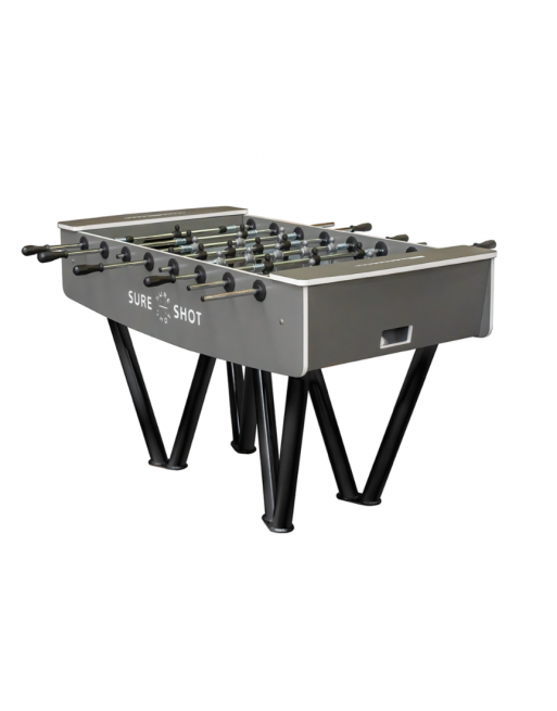 Lauko stalo futbolas 910-100