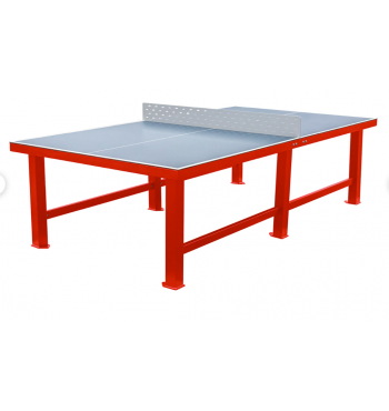 Lauko stalo teniso stalas...