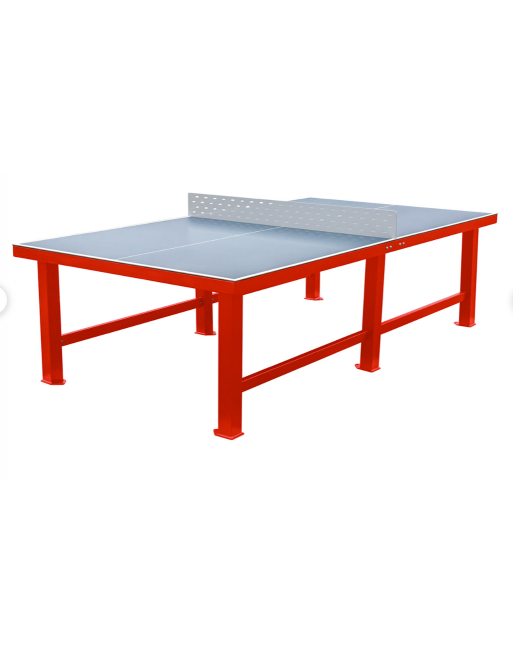 Lauko stalo teniso stalas Pingo Lite 821-014