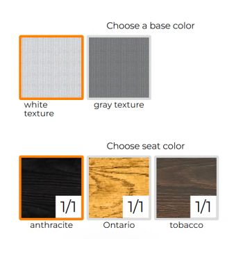 Poilsio zona su suoliukais ir gėlinėmis Paphos 6 | 3