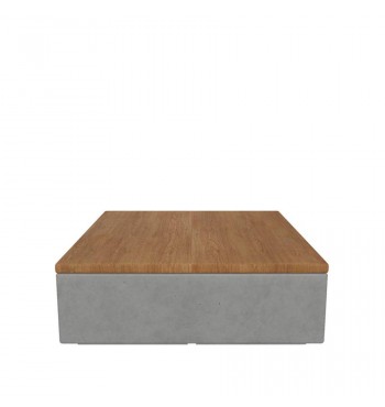 Betoninis suoliukas Boxer (2)