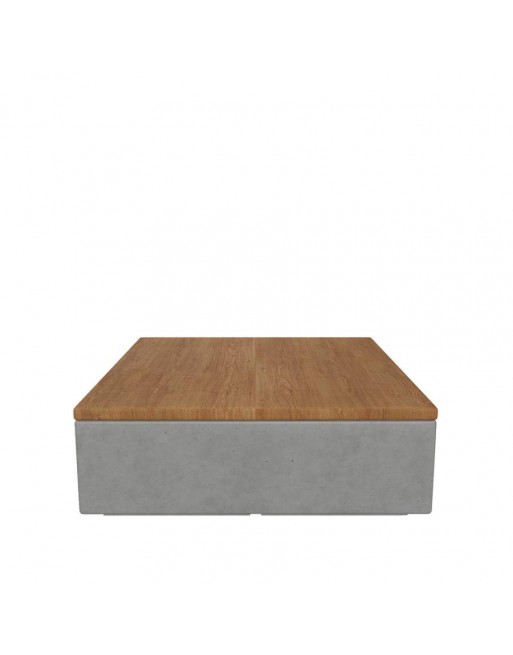 Betoninis suoliukas Boxer (2)