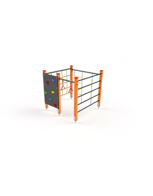 Karstyklė A3604D Karstyklė A3604D