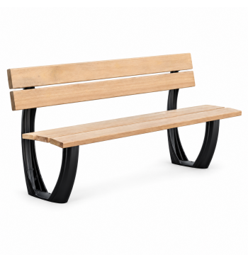 Suoliukas URB124