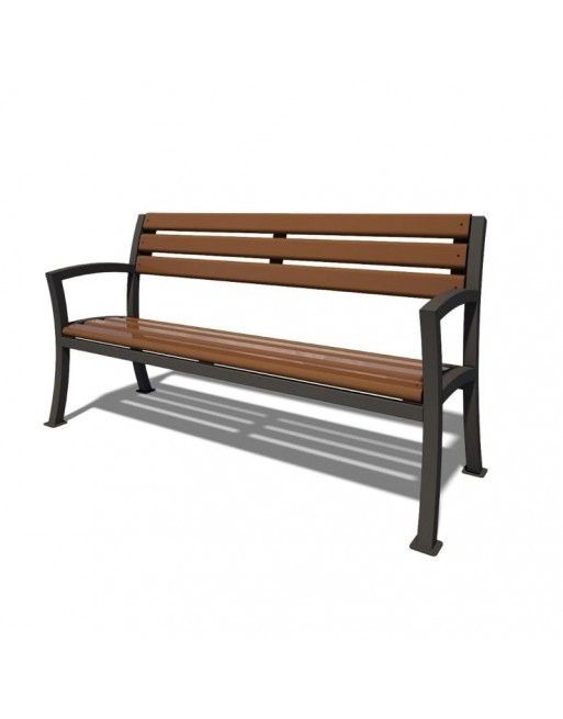 A6 Suoliukas LP002 A6 Suoliukas LP002