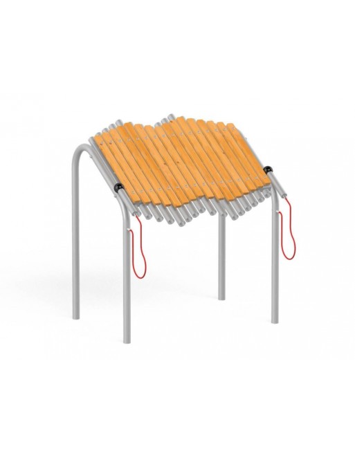 Marimba N3803 Marimba N3803